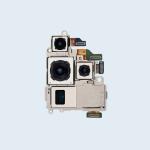 Camera Samsung SS-24