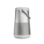 Chikie - Bluetooth Speaker (Digital)