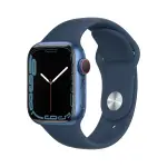 Apple Watch Serial 7