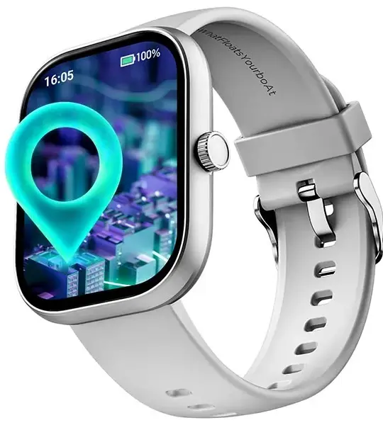 Cool Smart Watches