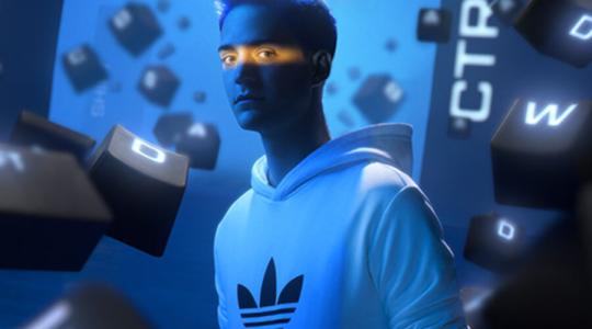 Essential Qualities of Highly Successful Music