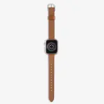 Leather Watch Band Serial 3
