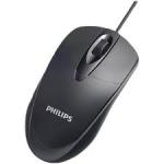 Phillips Mouse