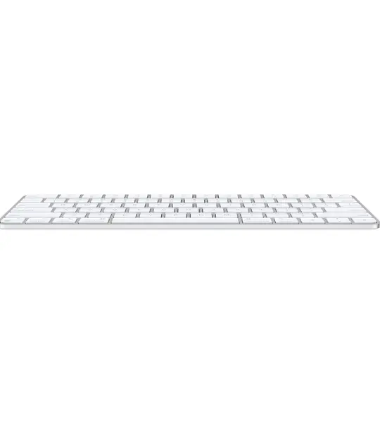 Apple Keyboard